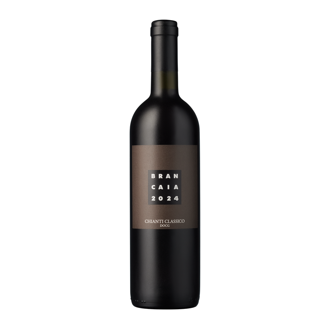 Chianti Classico 2024 DOCG