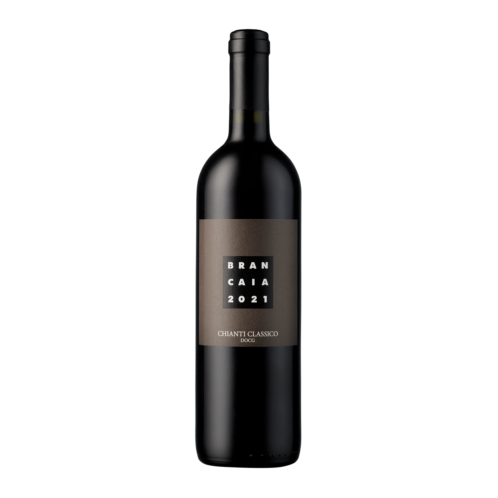 Chianti Classico 2021 DOCG
