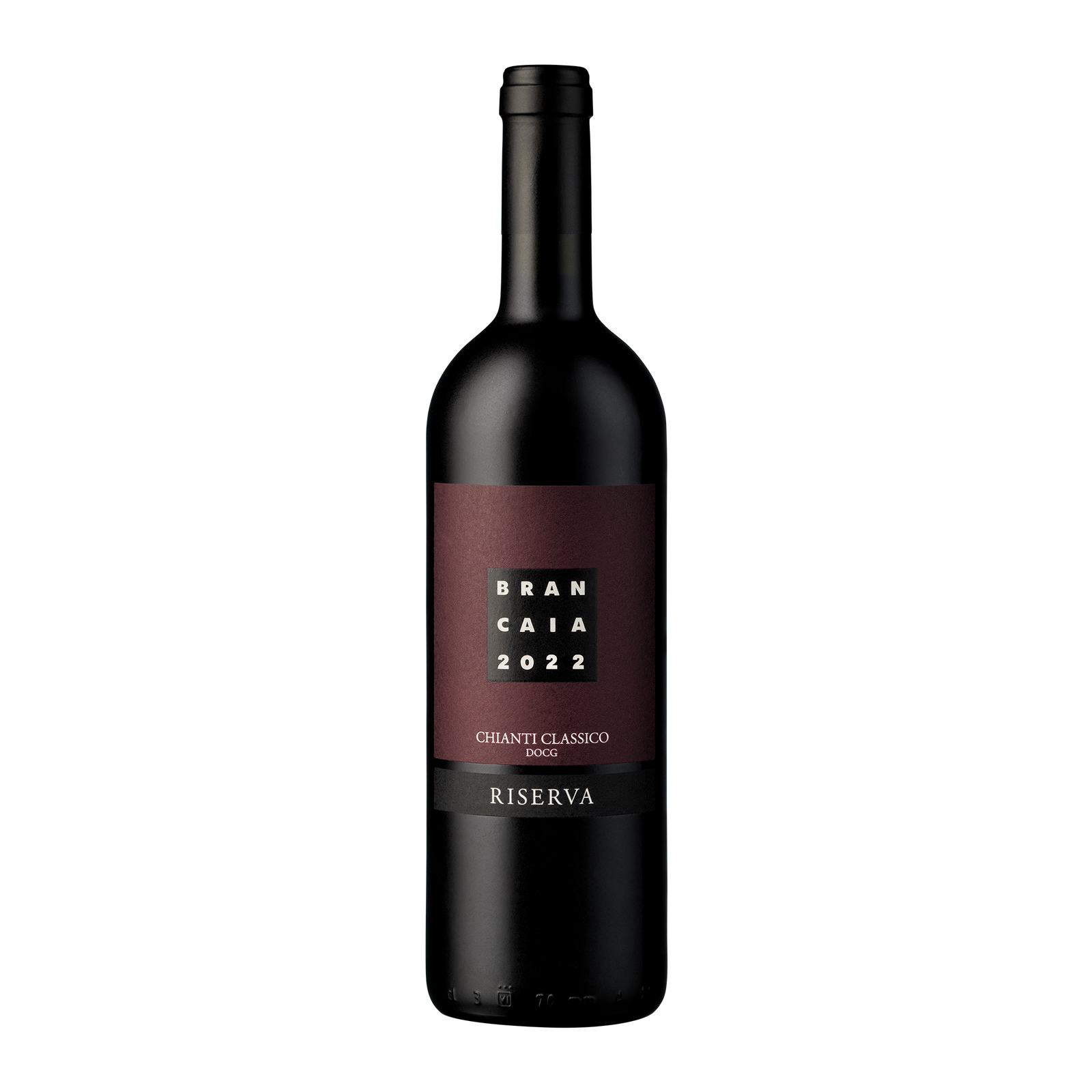 Chianti Classico Riserva 2022 DOCG