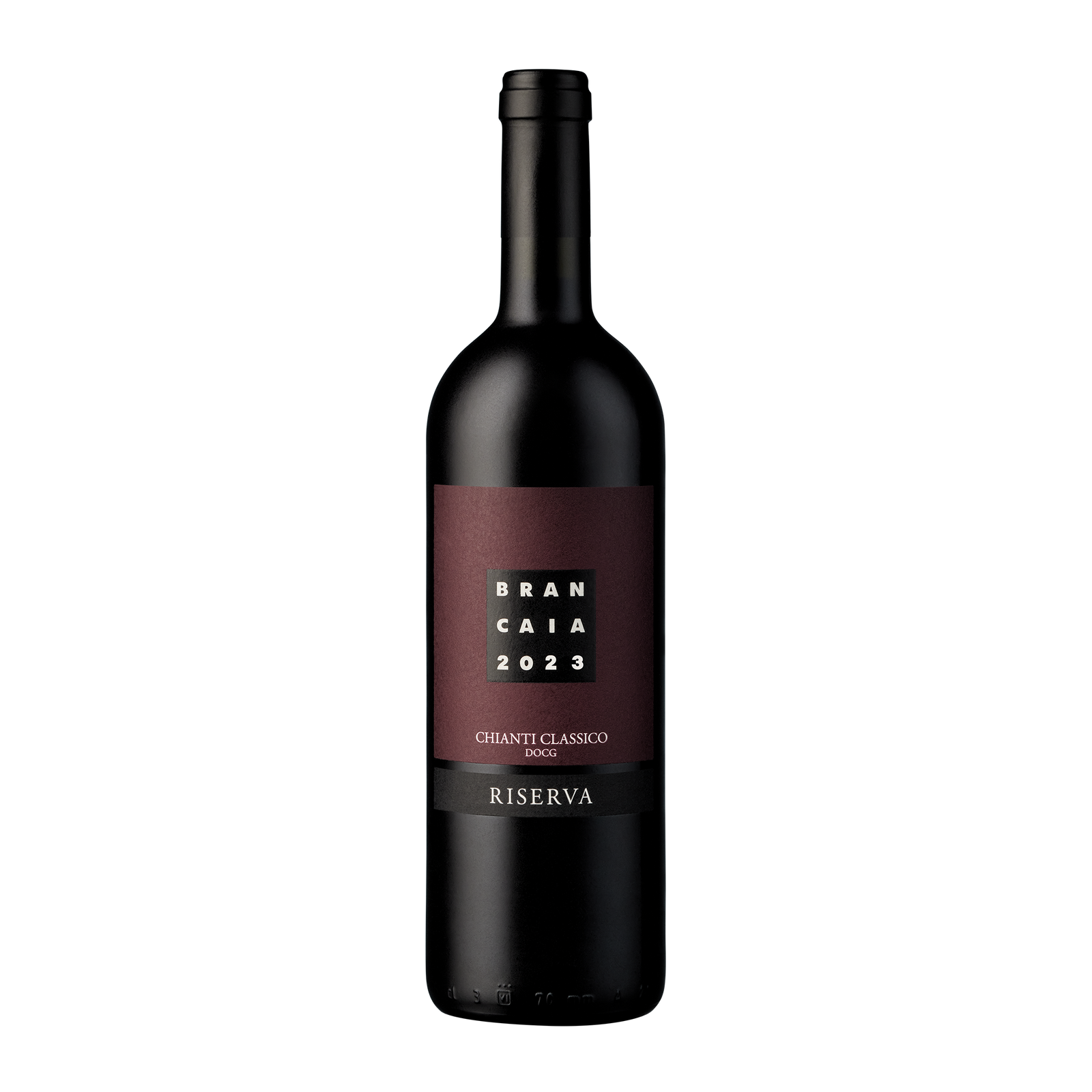 Chianti Classico Riserva 2023 DOCG