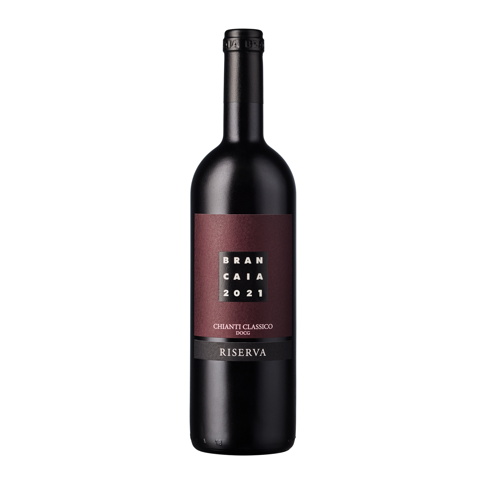 Chianti Classico Riserva 2021 DOCG