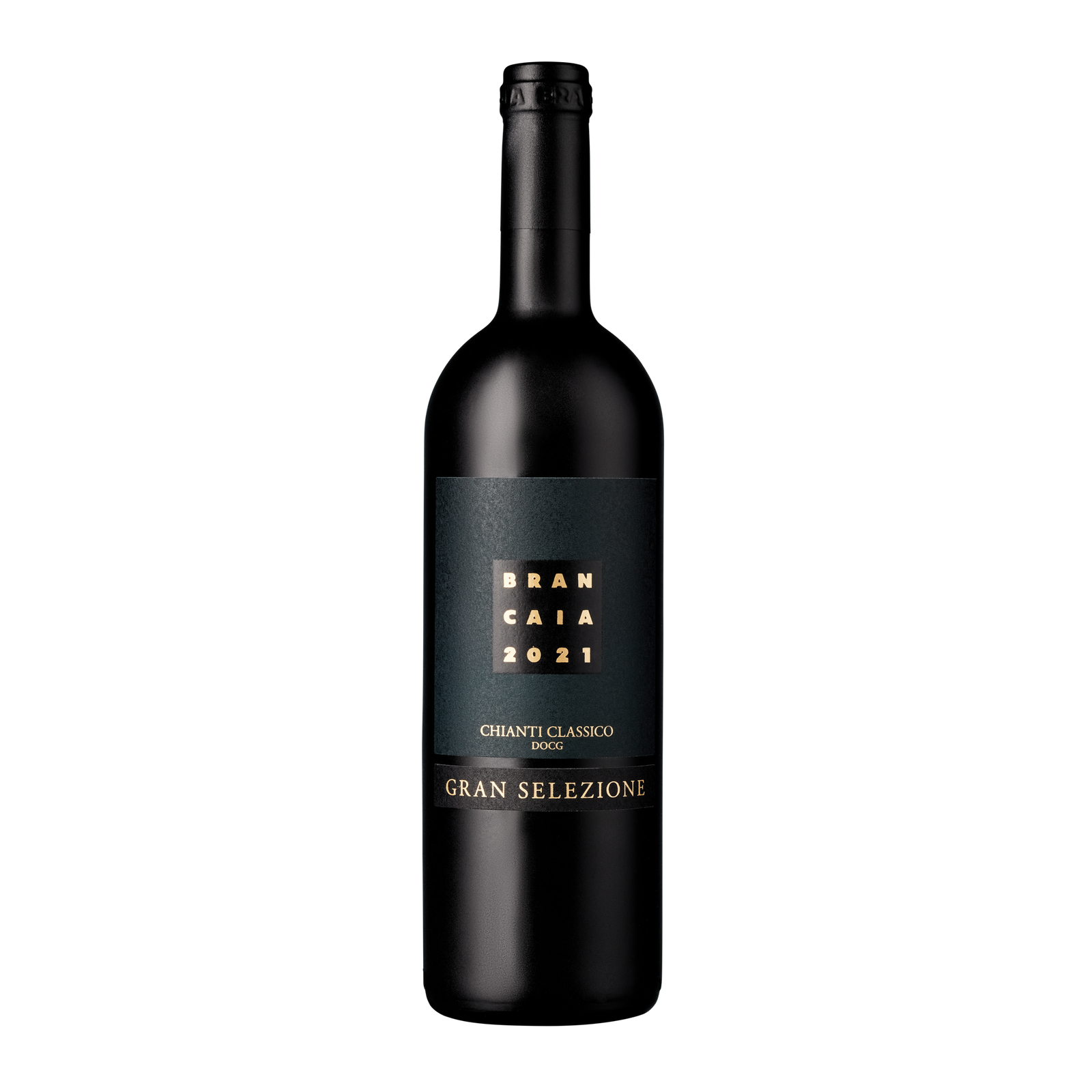 Chianti Classico Gran Selezione 2021 DOCG