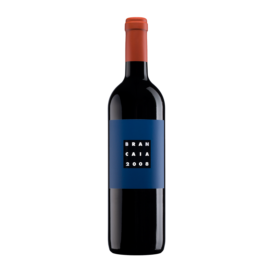 IL BLU 2022 IGT