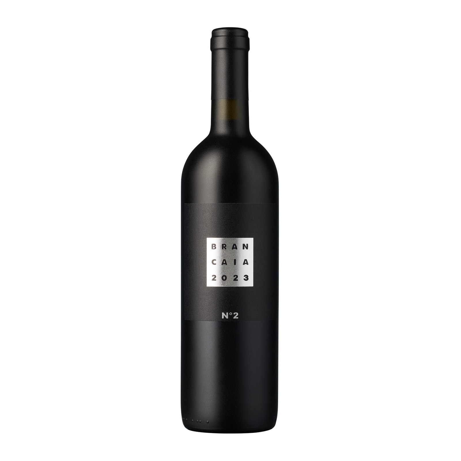 N°2 2023 DOC Maremma
