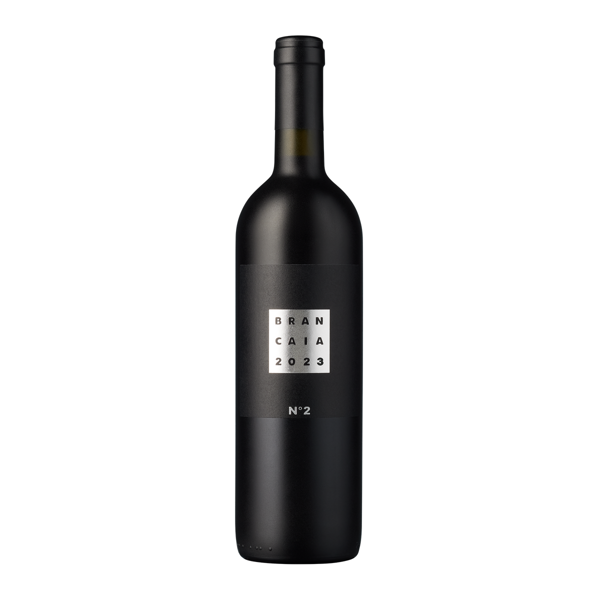 N°2 2024 DOC Maremma