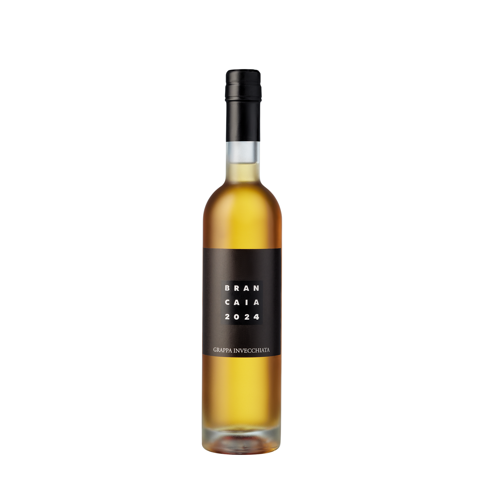 Grappa 2024 Invecchiata