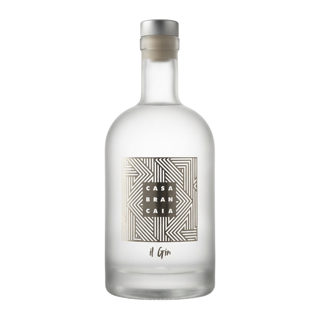 Il Gin