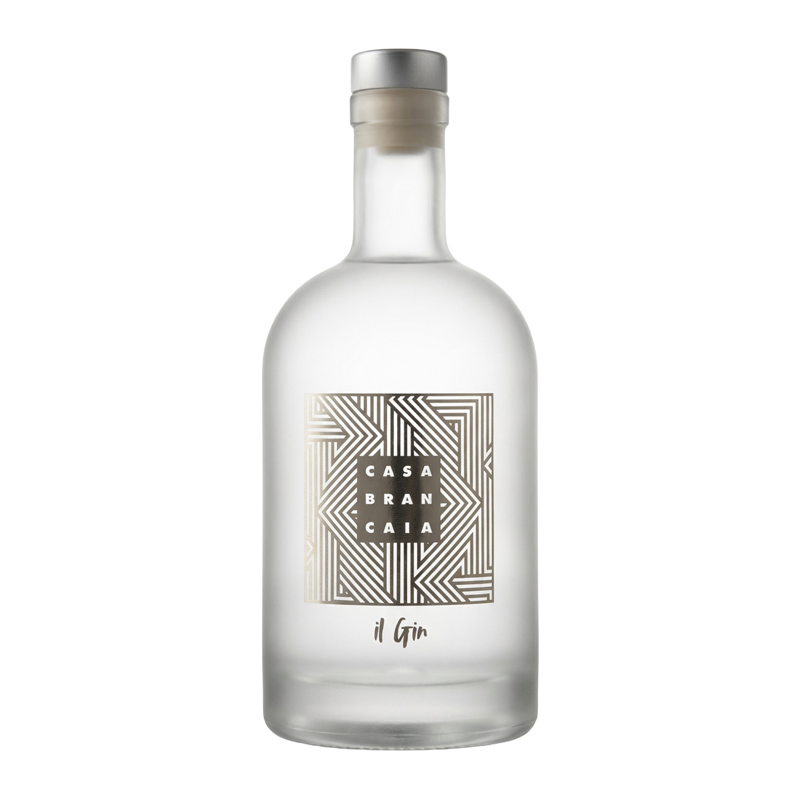 Il Gin