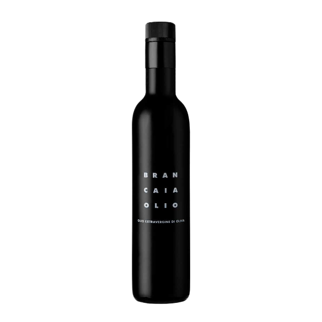 Olio di Oliva 2022 Extra vergine