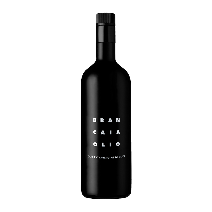 Olio di Oliva 2025