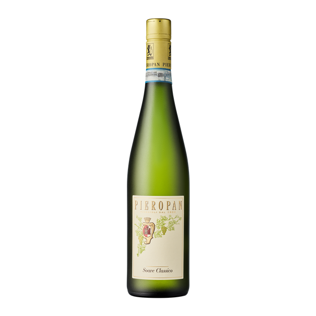 Soave Classico 2024 DOC
