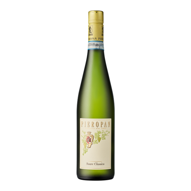 Soave Classico 2025 DOC