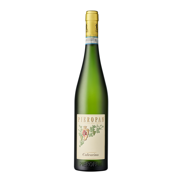 Soave Classico Calvarino 2023 DOC