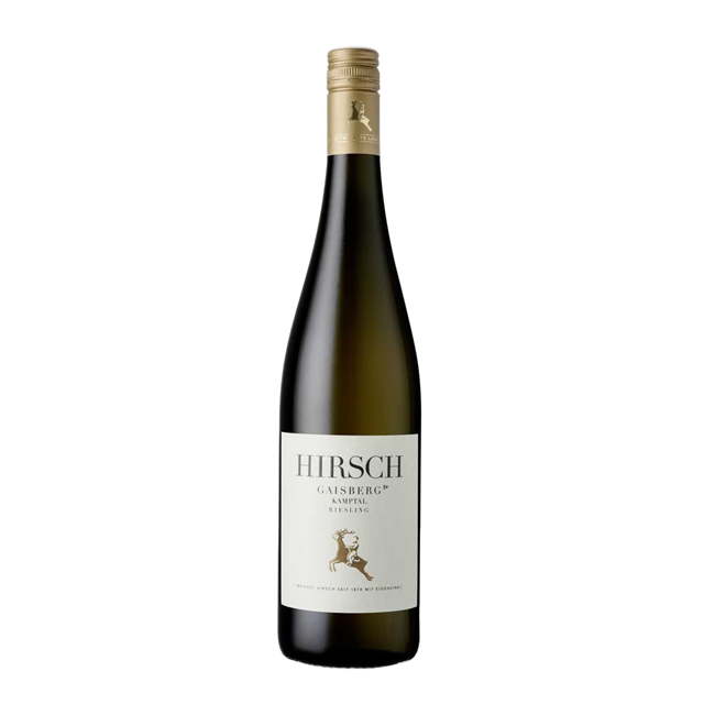 Riesling Ried Gaisberg 2023 Kamptal DAC