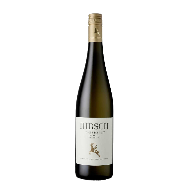 Riesling Ried Gaisberg 2021 Kamptal DAC