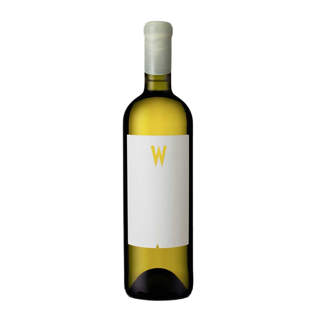 Schwarz Weiss 2020 Burgenland