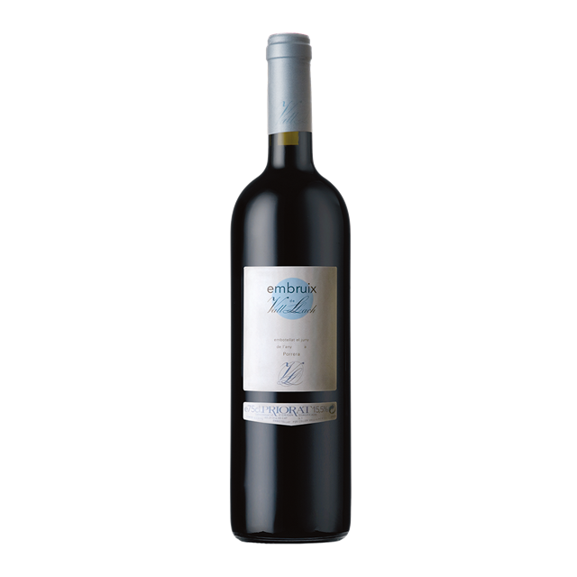 Embruix 2023 Priorat DOQ