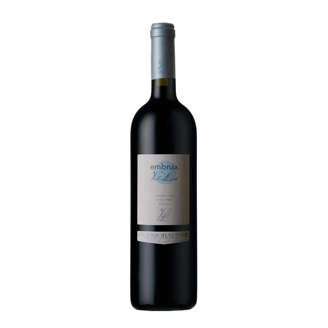 Embruix 2021 Priorat DOQ