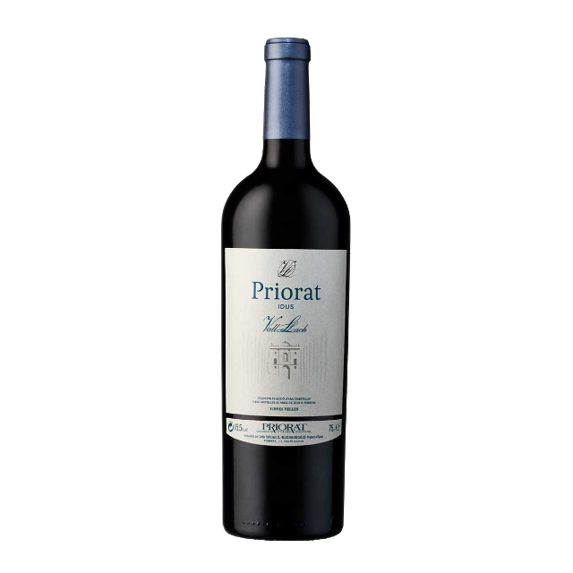 Idus 2020 Priorat DOQ
