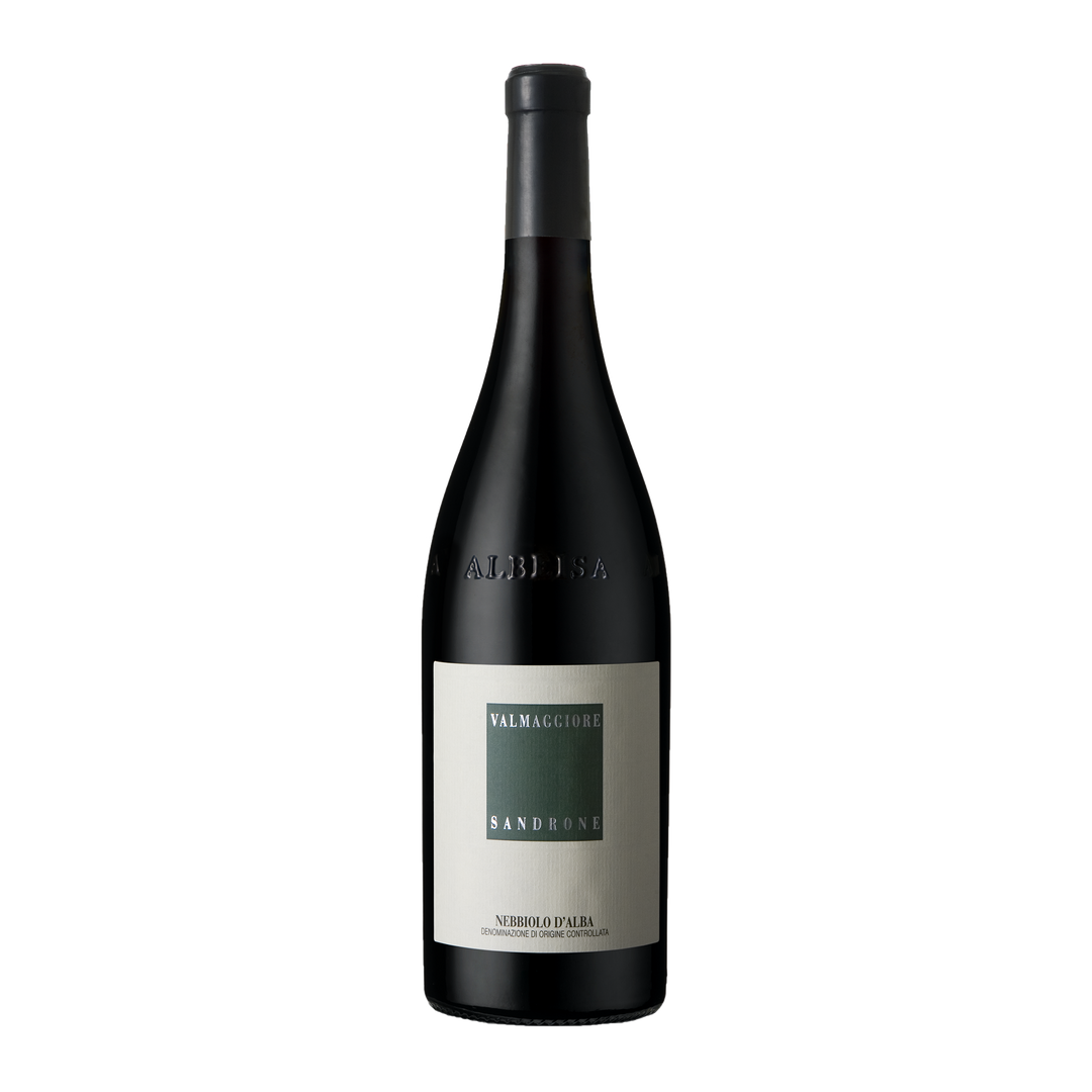 Nebbiolo d&