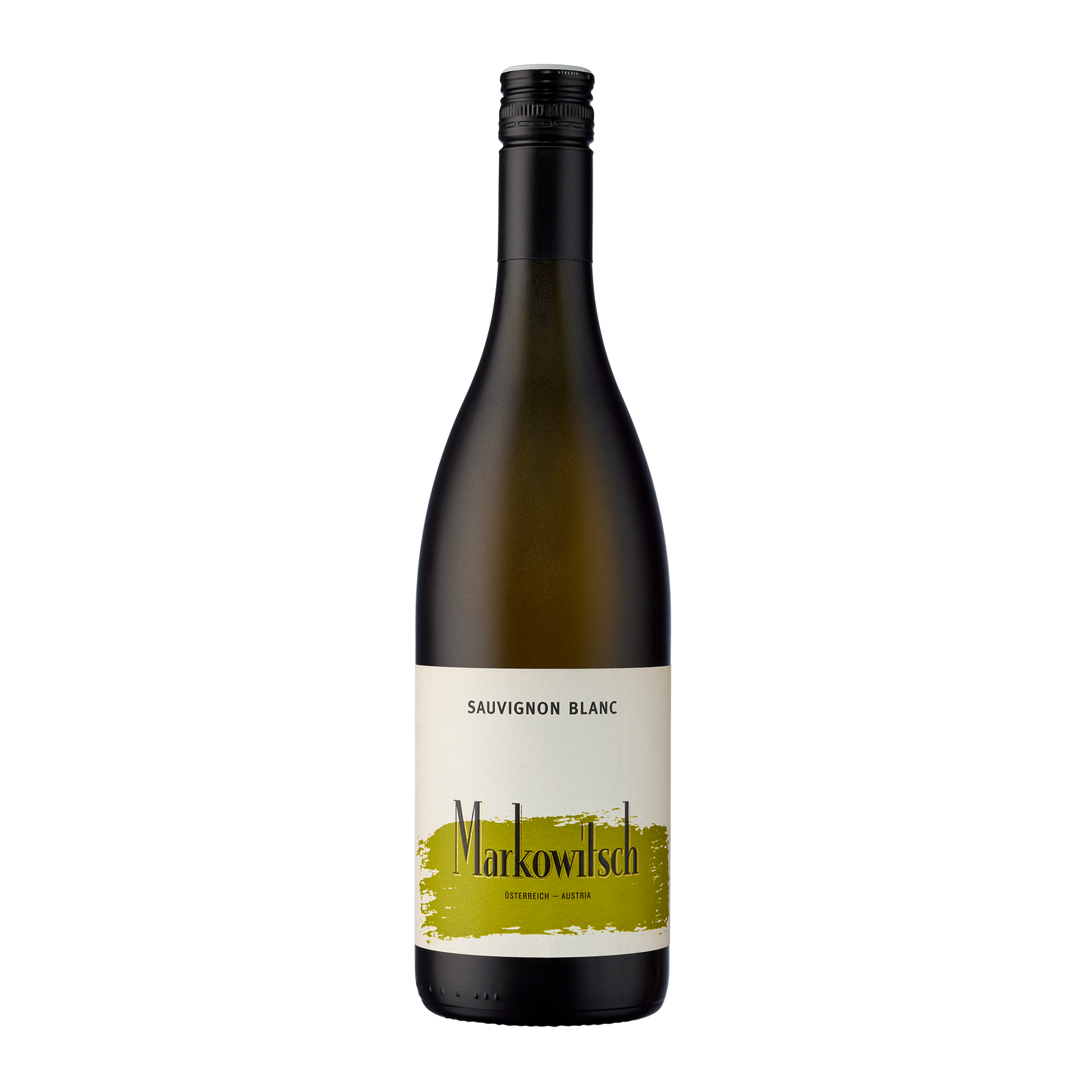 Sauvignon Blanc 2024 Niederösterreich