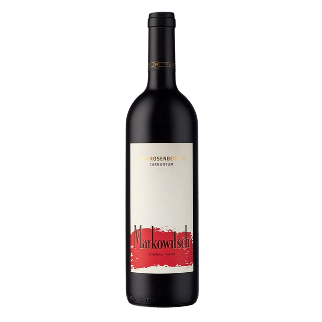 Ried Rosenberg 2019 Carnuntum DAC