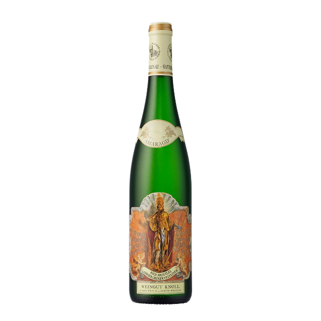 Grüner Veltliner Smaragd 2022 Ried Kreutles, Wachau DAC