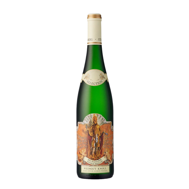 Riesling Selection 2024 Ried Pfaffenberg, Kremstal DAC