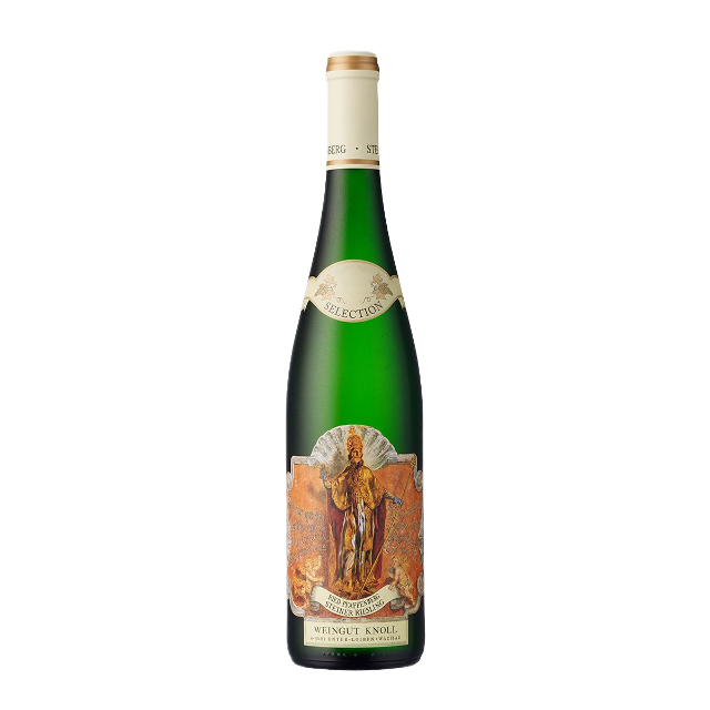 Riesling Selection 2022 Ried Pfaffenberg, Kremstal DAC