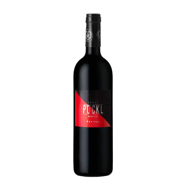 Admiral 2021 Burgenland
