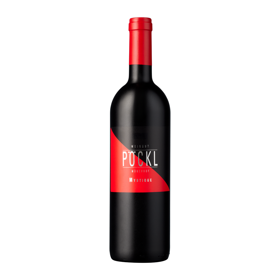 Mystique 2022 Burgenland