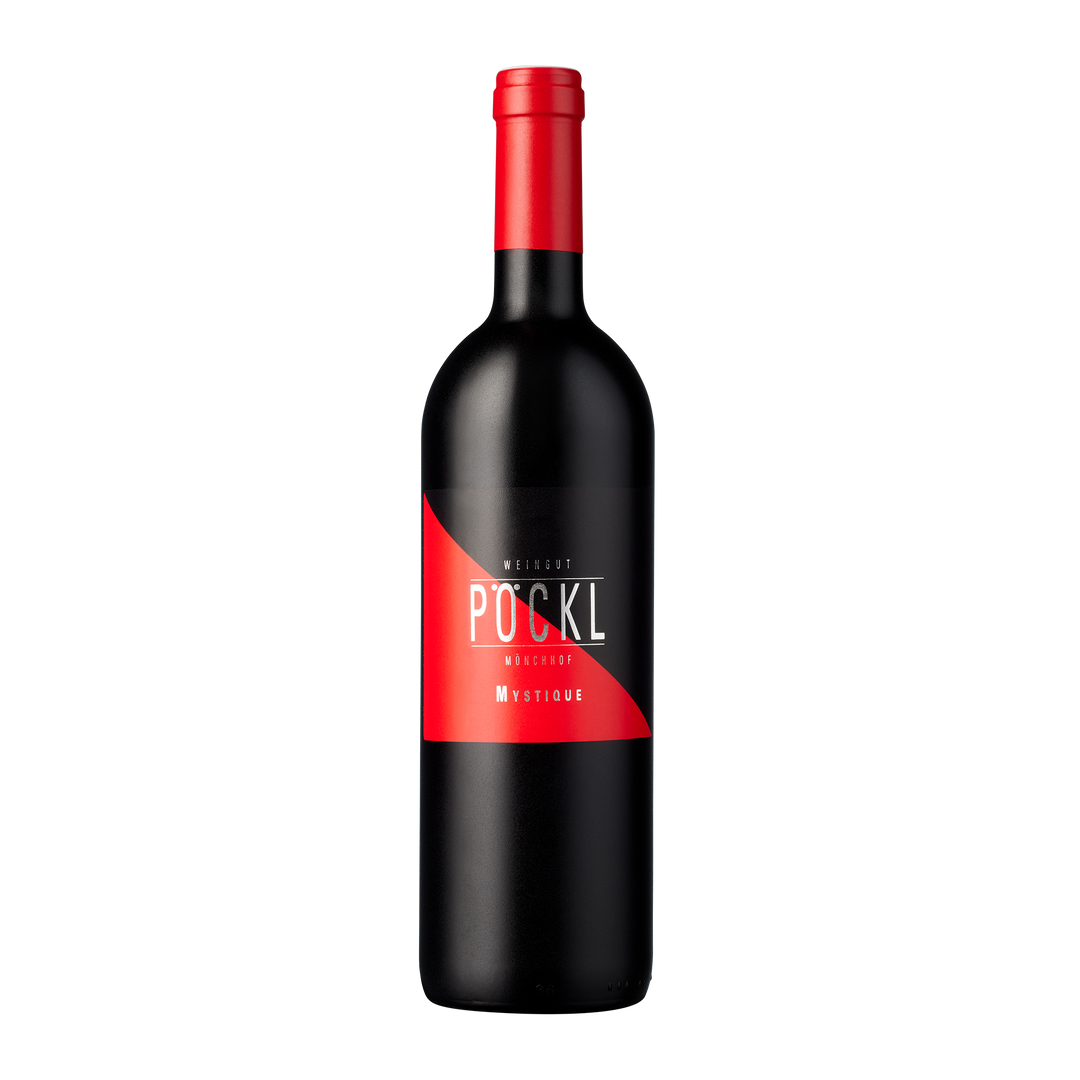 Mystique 2021 Burgenland
