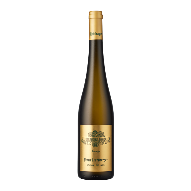 Riesling Smaragd 2023 Hochrain, Wachau DAC