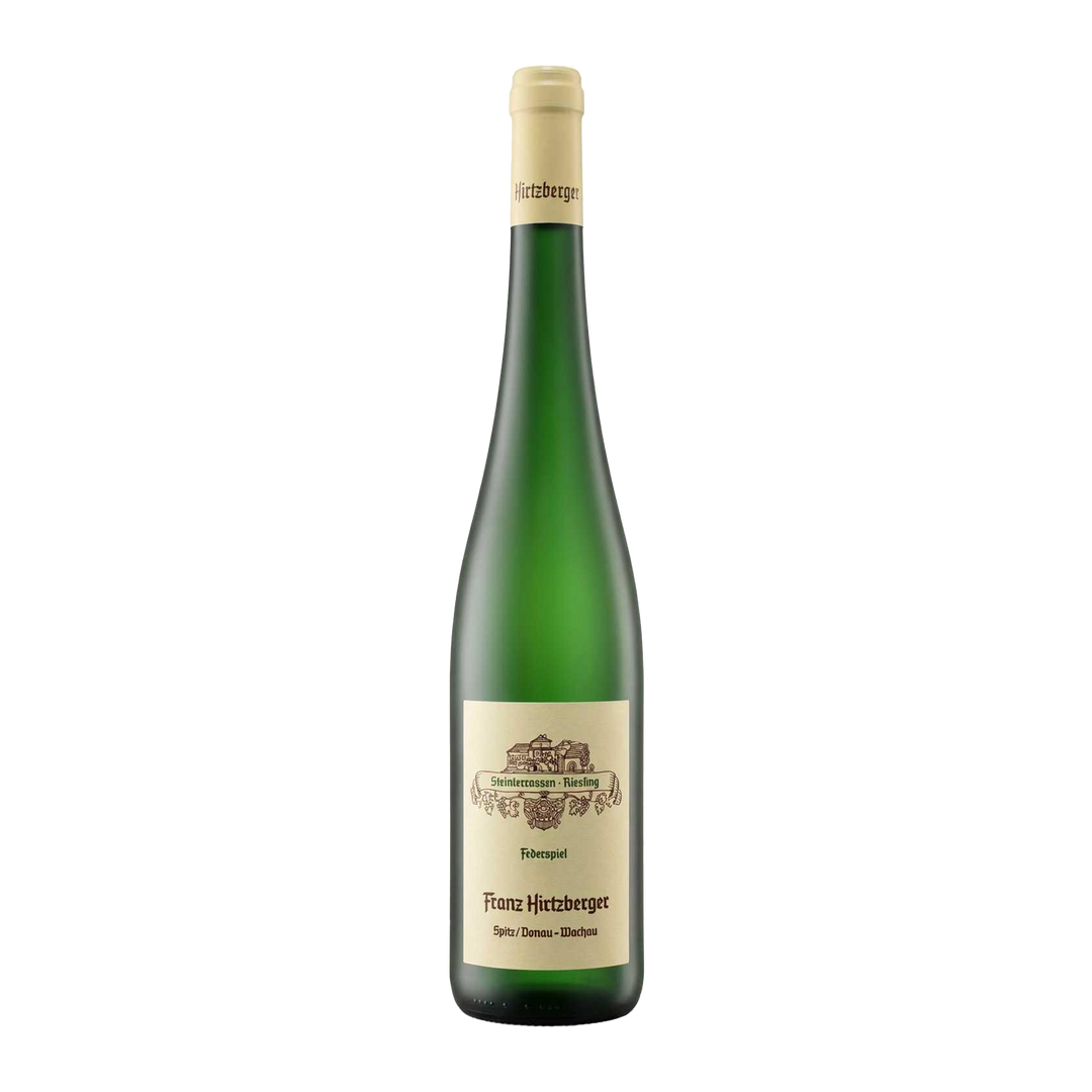 Riesling Federspiel 2021 Steinterrasse, Wachau DAC