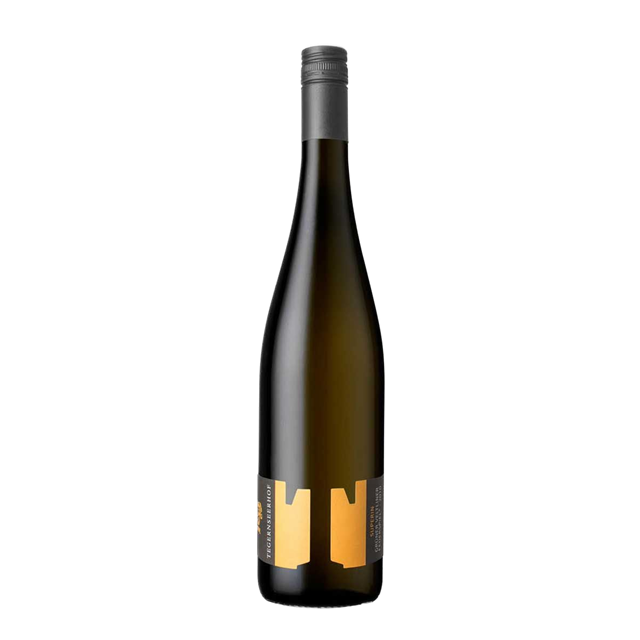 Grüner Veltliner Federspiel Superin 2024 Wachau DAC