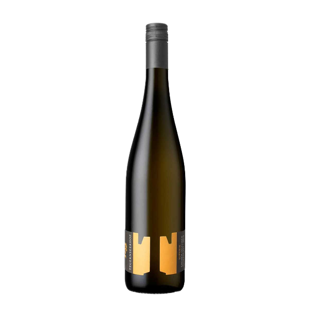Grüner Veltliner Federspiel Superin 2023 Wachau DAC