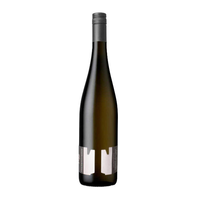 Grüner Veltliner Smaragd 2020 Ried Loibenberg, Wachau DAC