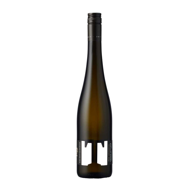 Grüner Veltliner Smaragd 2023 Ried Höhereck, Wachau DAC