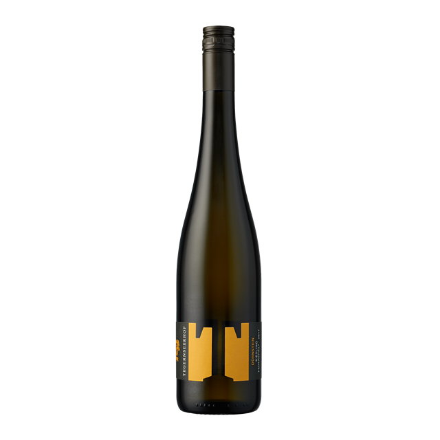 Riesling Federspiel 2024 Dürnstein, Wachau DAC