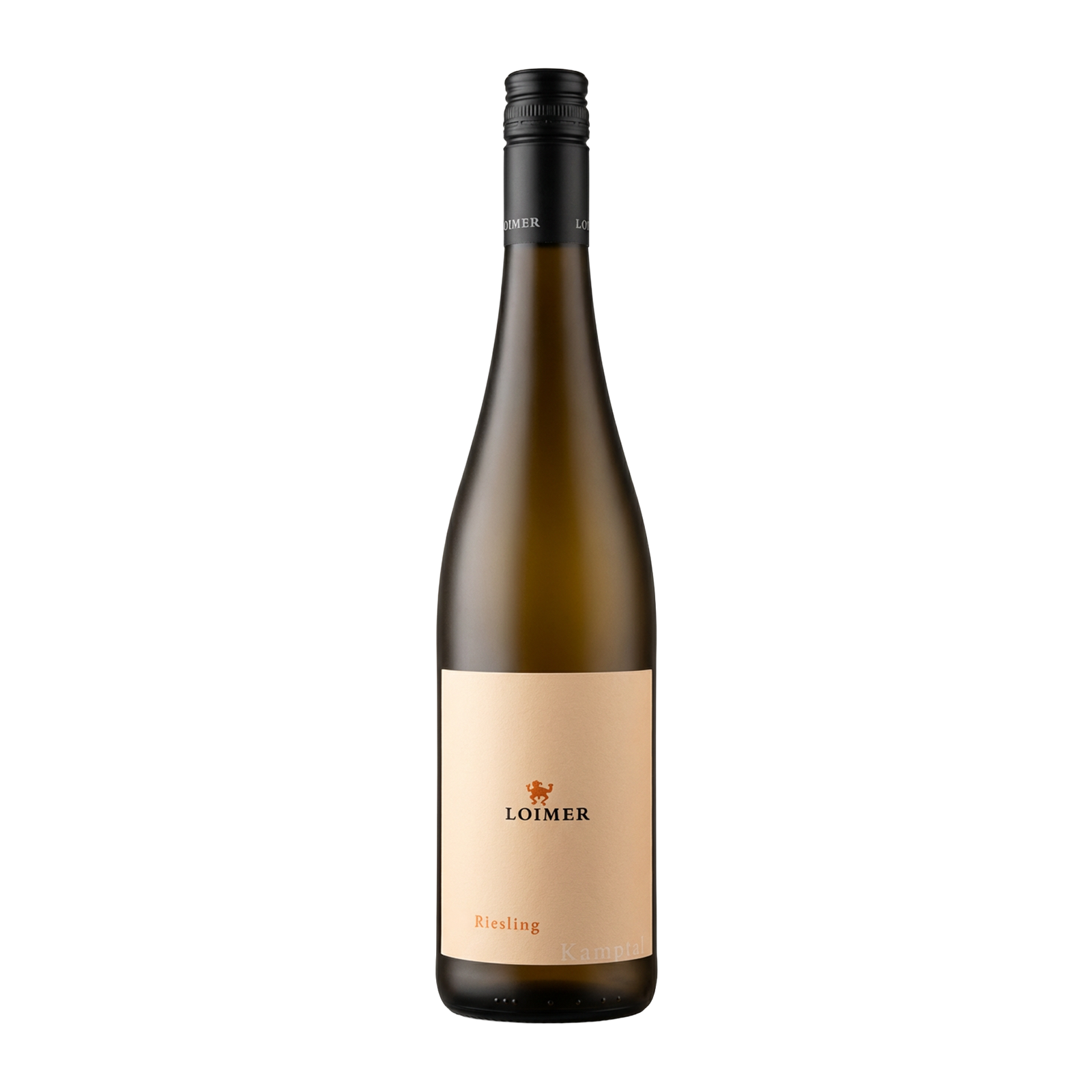 Riesling Kamptal 2023 Kamptal DAC
