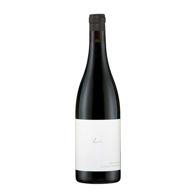 Heideboden 2022 Burgenland