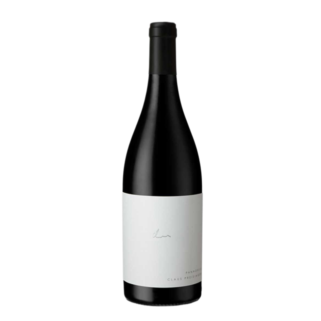 Pannobile 2015 Burgenland