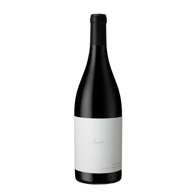 Pannobile 2022 Burgenland