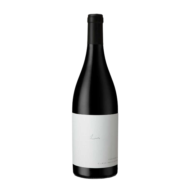 Pannobile 2020 Burgenland