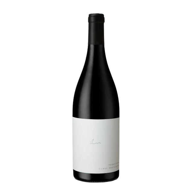 Paradigma 2022 Burgenland
