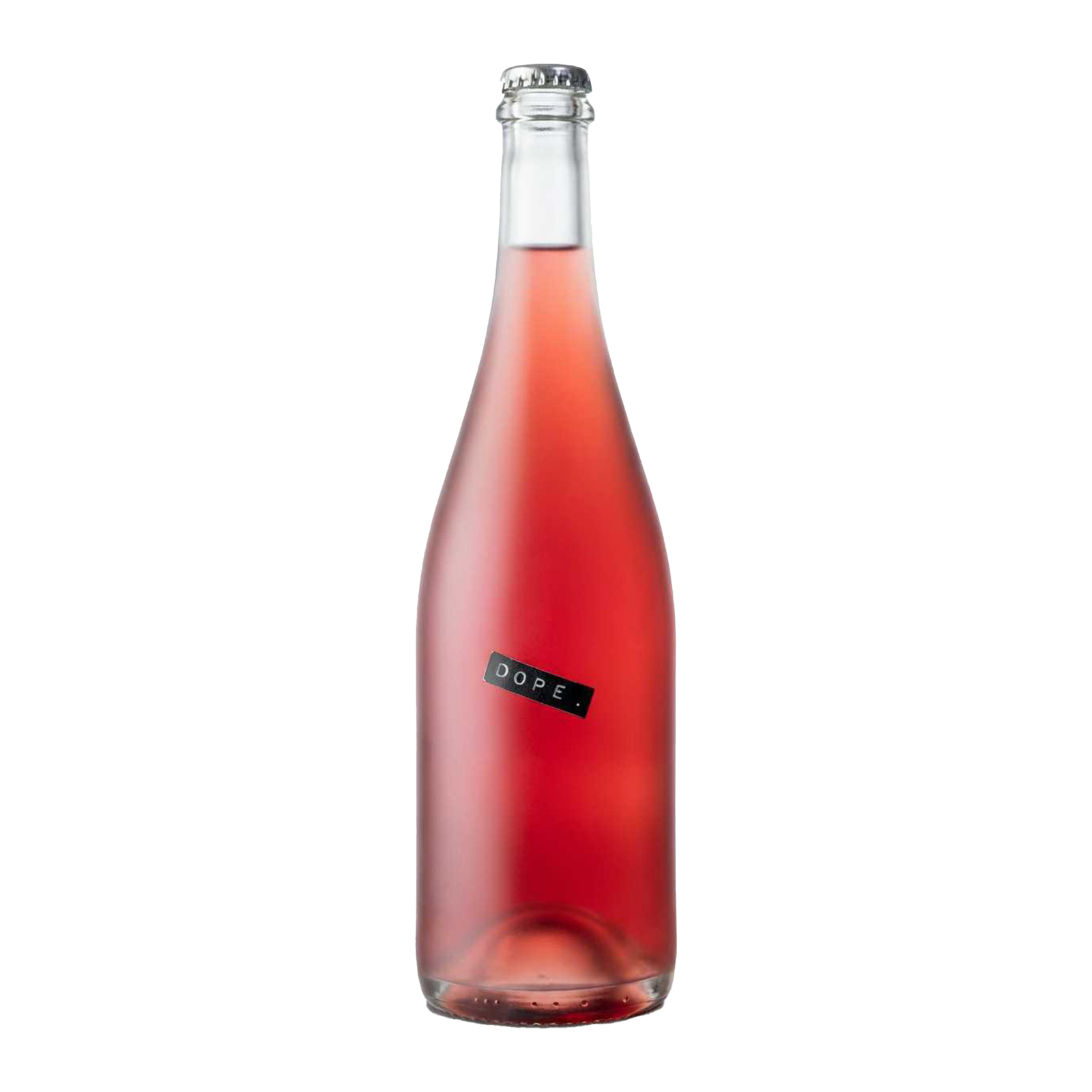 Dope 2021 Burgenland