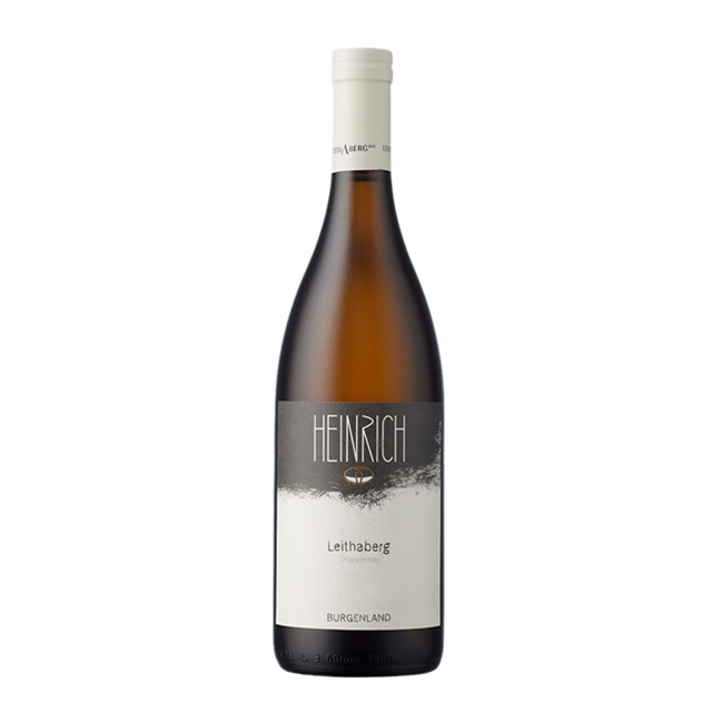 Chardonnay Leithaberg 2023 Leithaberg DAC