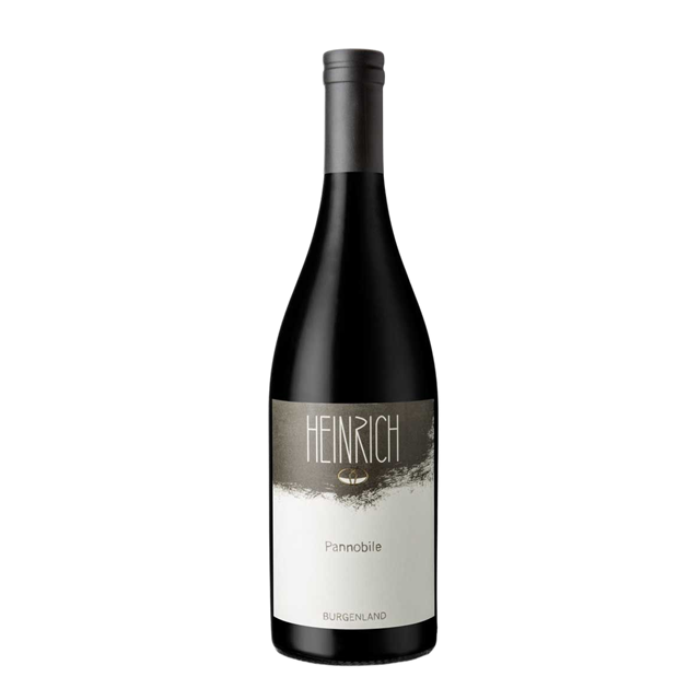 Pannobile 2018 Burgenland