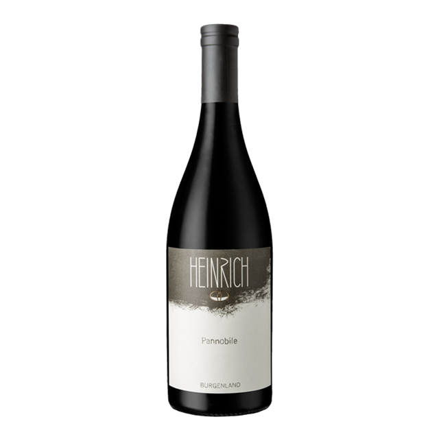 Pannobile 2021 Burgenland