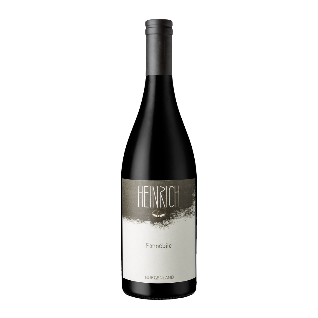 Pannobile 2020 Burgenland